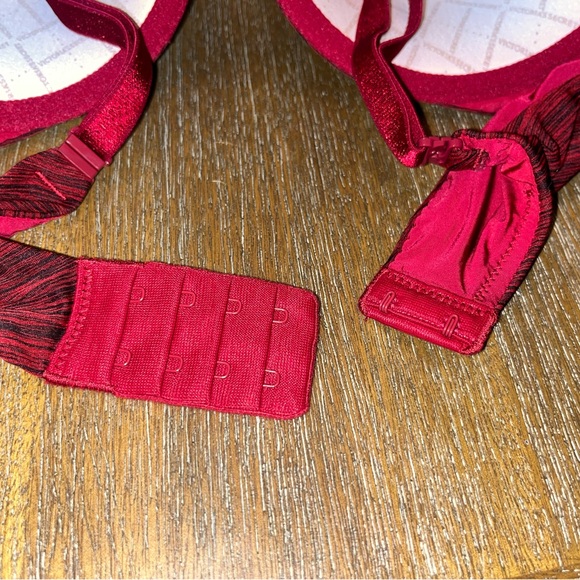 Victoria’s Secret Perfect Shape Bra - Picture 5 of 7